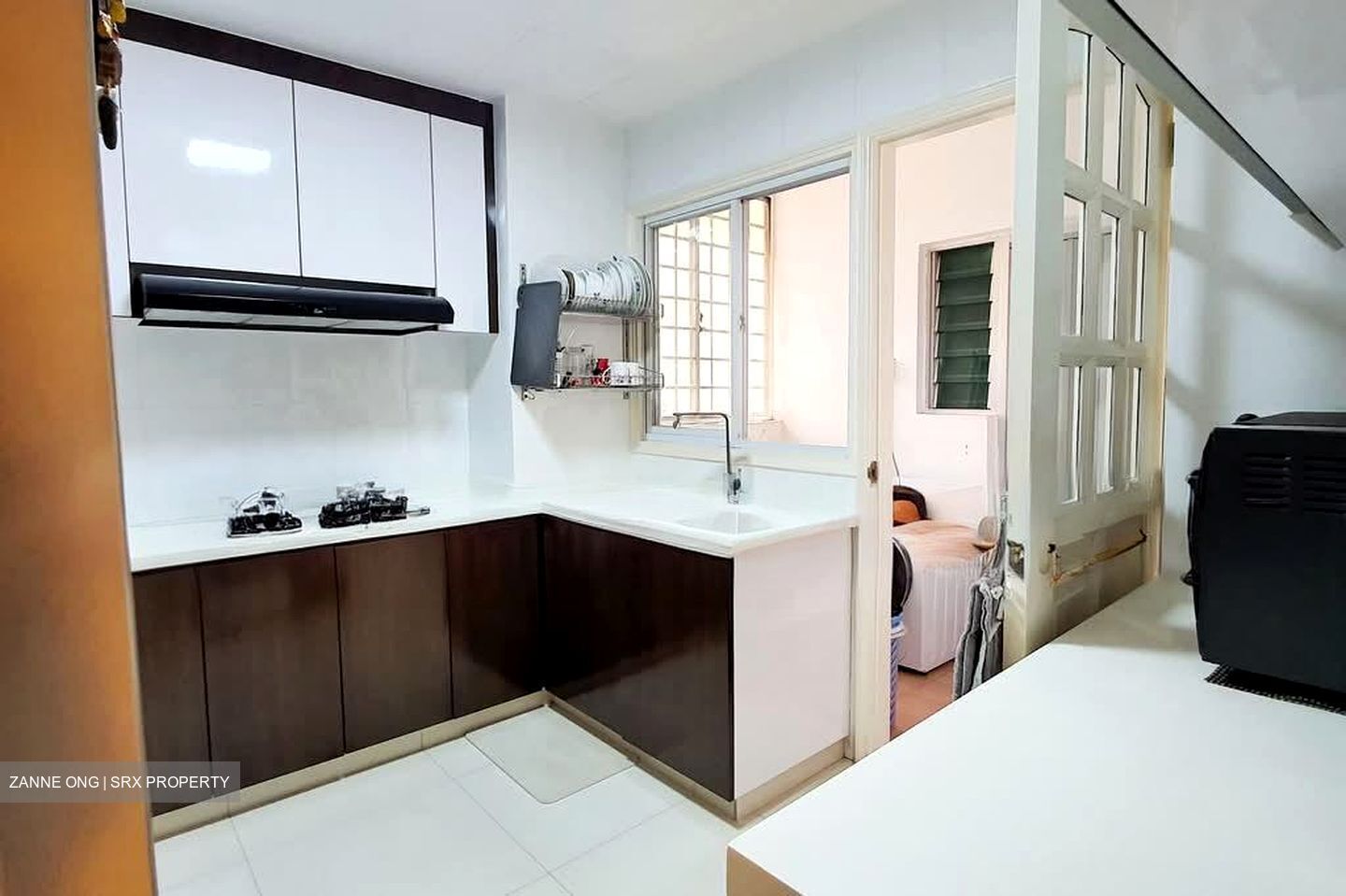 Avila Gardens (D17), Condominium #561573111
